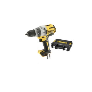 Vrtačka  DeWALT® 18,0 V-XR  DCD991NT