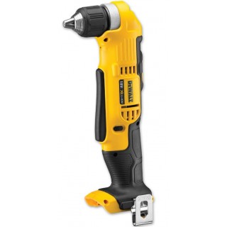 Vrtačka  DeWALT® 18,0 V-XR  DCD740N