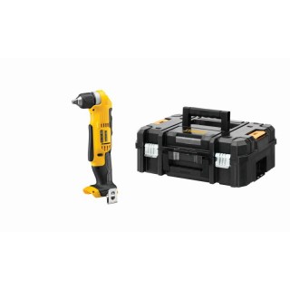 Vrtačka  DeWALT® 18,0 V-XR  DCD740NT