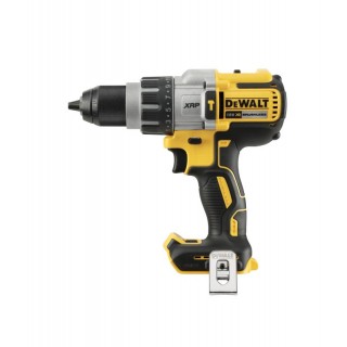 Příklepová vrtačka DeWALT® 18,0 V-XR  DCD996NT