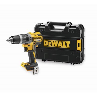 Příklepová vrtačka DeWALT® 18,0 V-XR  DCD796NT