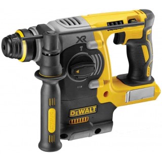 Kladivo DeWALT 18,0 V  DCH273N