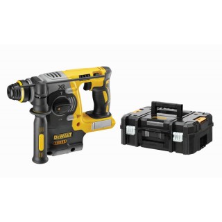 Kladivo DeWALT 18,0 V  DCH273NT