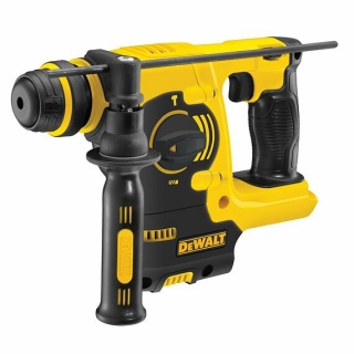 Kladivo DeWALT 18,0 V  DCH243NT