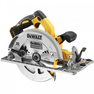 Pila DeWALT® 18,0 V-XR  DCS572NT