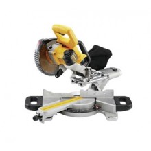 Pila DeWALT® 18,0 V-XR  DCS365N