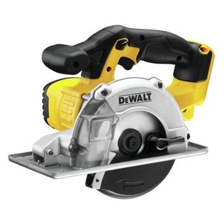 Pila DeWALT® 18,0 V-XR  DCS373N