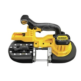 Pila DeWALT® 18,0 V-XR  DCS371N