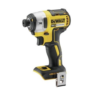 Rázový utahovák DeWALT® 18,0 V-XR  DCF887N