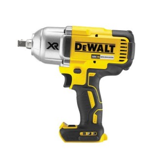 Rázový utahovák DeWALT® 18,0 V-XR  DCF899N