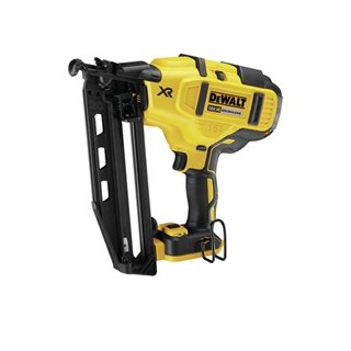 Hřebíkovačka DeWALT® 18,0 V-XR  DCN660N