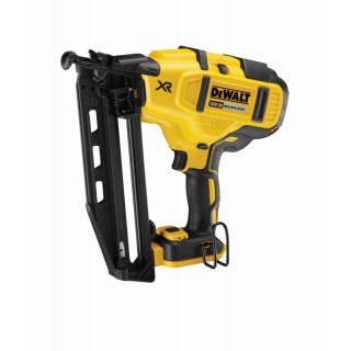 Hřebíkovačka DeWALT® 18,0 V-XR  DCN660NT