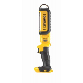 Svítilna DeWALT® 18,0 V-XR  DCL050