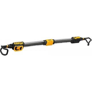 Svítilna DeWALT® 18,0 V-XR  DCL045