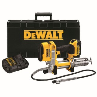 DeWALT DCGG571M1