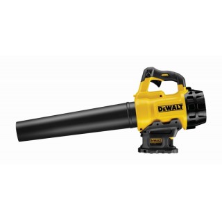 Zahradní fukar DeWALT® 18,0 V-XR  DCM562P1