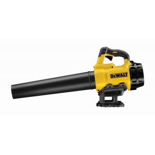 Zahradní fukar DeWALT® 18,0 V-XR  DCM562PB