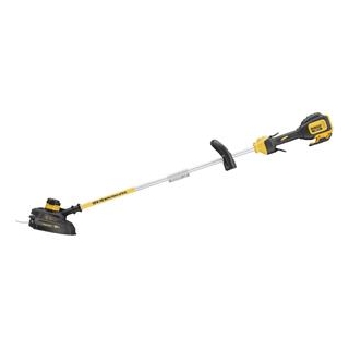 Strunová sekačka DeWALT® 18,0 V XR  DCM561PBS