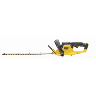 Plotostřih DeWALT® 18,0 V-XR  DCM563PB