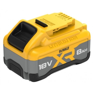 Originální akumulátor 18,0 V-XR  DeWALT®  DCB1880-XJ