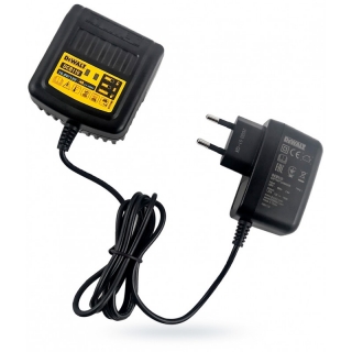 Nabíječka DeWALT® 10,8 V - 12,0V-XR  DCB110