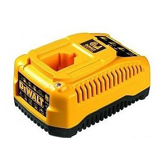 DE9135 nabíječka DeWALT® 7,2V - 18,0V  