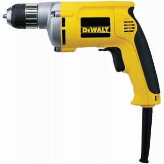 Vrtačka DeWALT® DW217