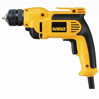 Vrtačka DeWALT® DWD112S