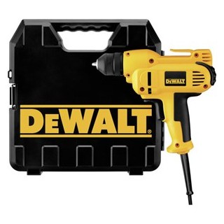 Vrtačka DeWALT® DWD115KS