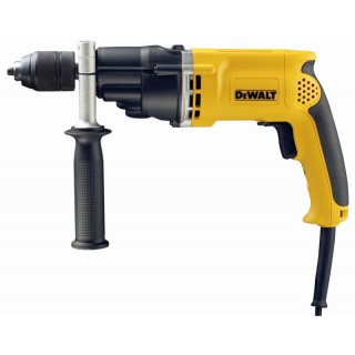 Vrtačka DeWALT® D21441