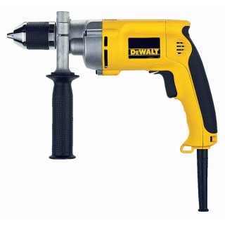 Vrtačka DeWALT® DW246