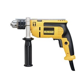 Příklepová vrtačka DeWALT® DWD024