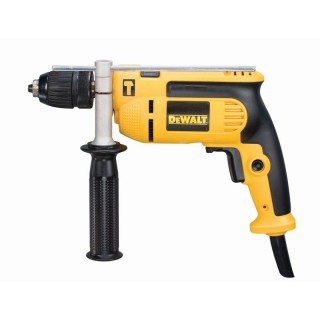 Příklepová vrtačka DeWALT® DWD024S