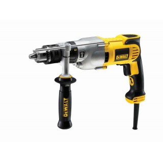 Diamantová vrtačka DeWALT® D21570K