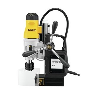 Magnetická vrtačka DeWALT® DWE1622K