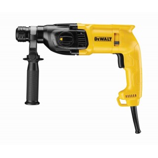 Kladivo DeWALT D25033K