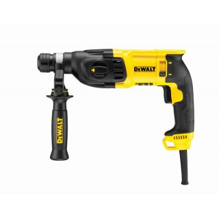 Kladivo DeWALT D25133K