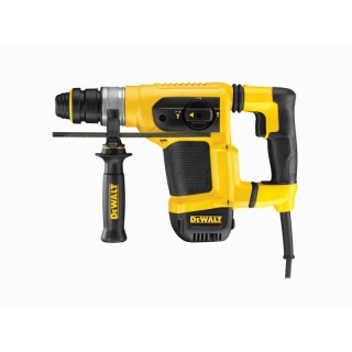 Kladivo DeWALT D25413K