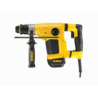 Kladivo DeWALT® D25430K