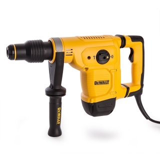 Kladivo DeWALT® D25810K