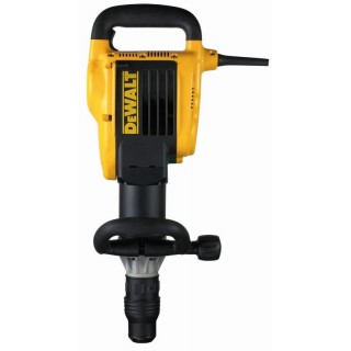 Kladivo DeWALT D25899K