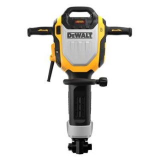 Kladivo DeWALT® D25966-QS