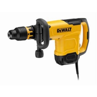 Kladivo DeWALT® D25881K