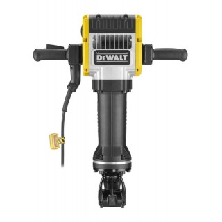 Kladivo DeWALT® D25981