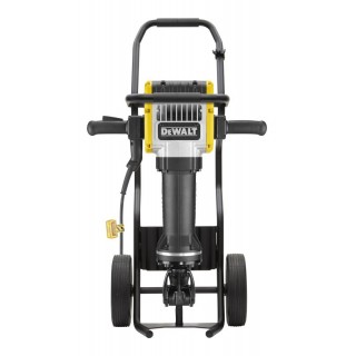 Kladivo DeWALT® D25981K