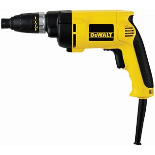 Šroubovák DeWALT® DW263K