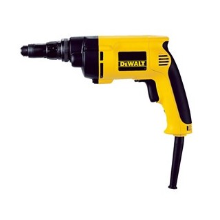 Šroubovák DeWALT® DW269K