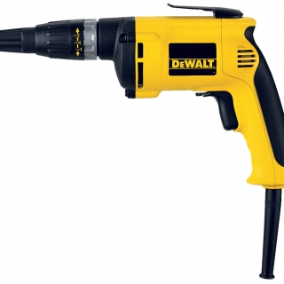 Šroubovák DeWALT® DW274