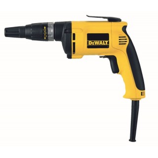 Šroubovák DeWALT® DW274K