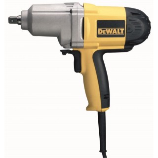 Rázový utahovák DeWALT® DW292